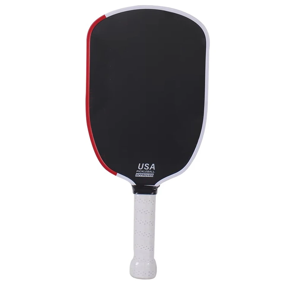 Paddle Graphite Pickleball Paddle factory